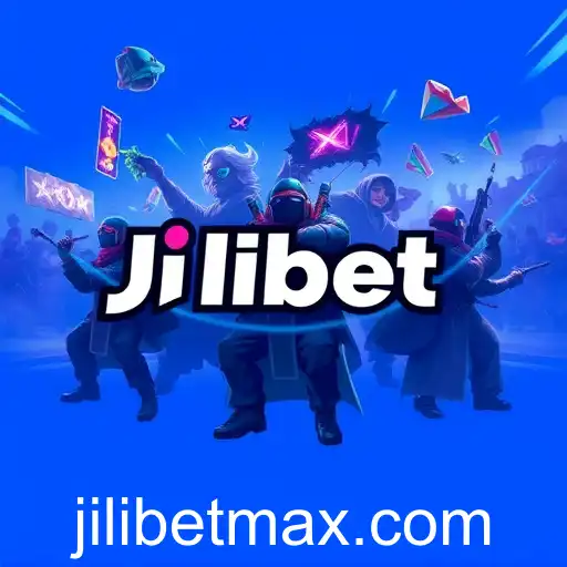 Digital Entertainment Trends