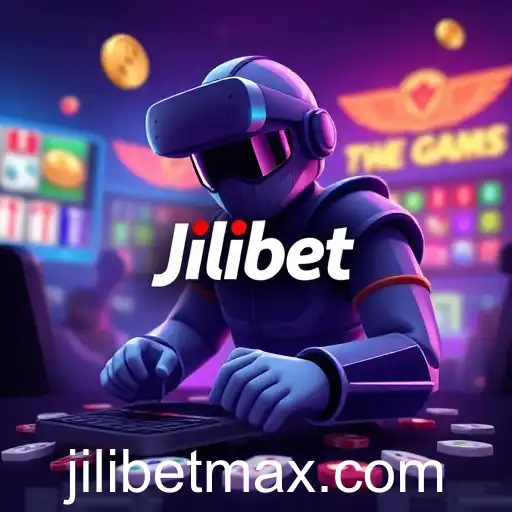 Jilibet's Rise and Influence in Online Gaming