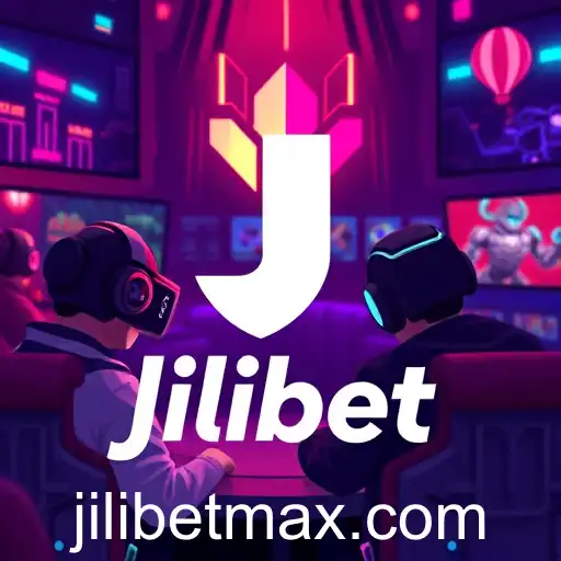 Jilibet Revolutionizes Online Gaming Experience