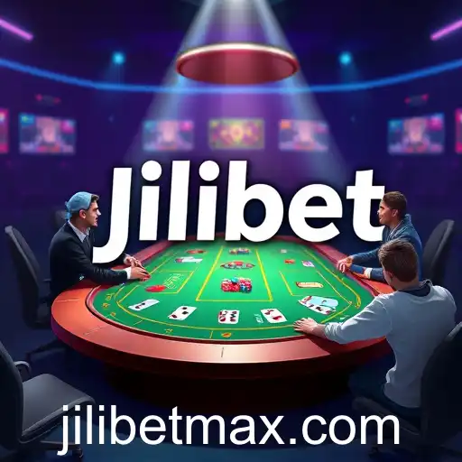 The Rise of Online Gaming Platforms in 2025