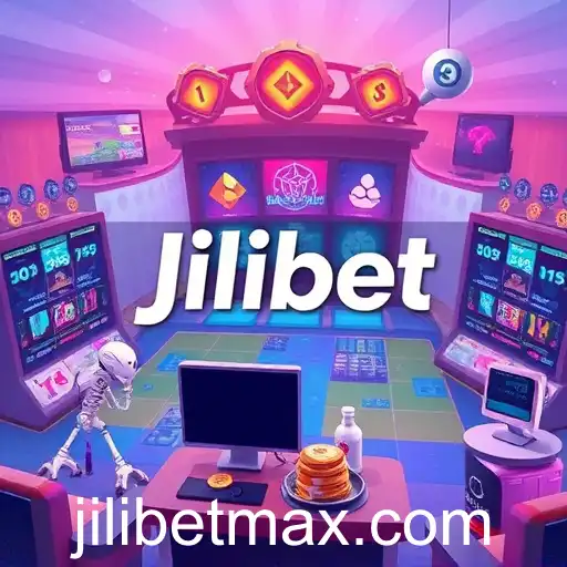 The Rise and Influence of Jilibet in Modern Gaming