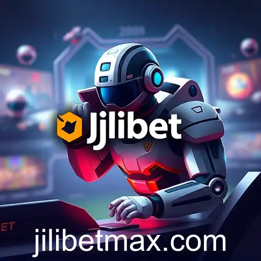 The Rise of Jilibet in the Online Gaming Industry
