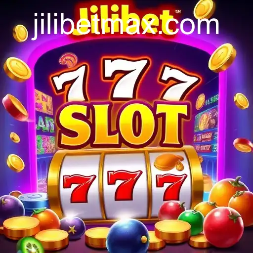 Exploring the Exciting World of Slot Games on Jilibet Platform