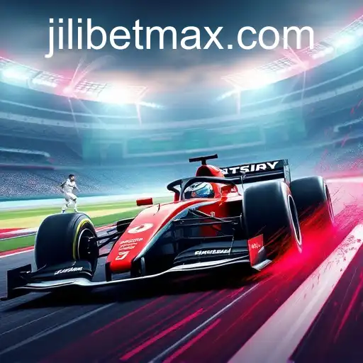 Exploring the Exciting World of Sports Games on Jilibet