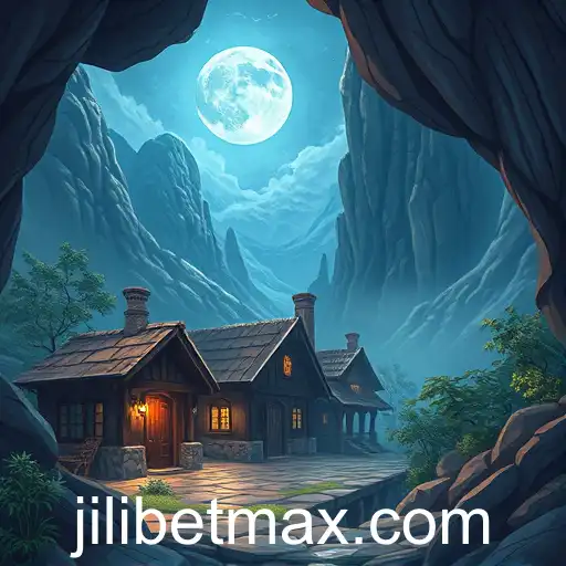 Exploring Adventure Games: The Allure of Jilibet