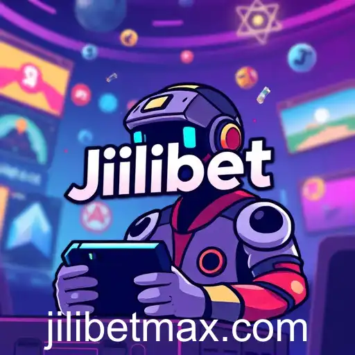 Jilibet: A Modern Intersection of Gaming and Social Change