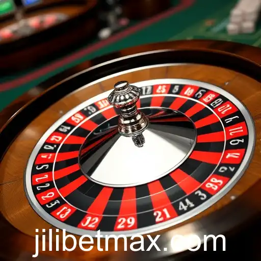 Jilibet Gaming Platform Expands Amid Global Trends