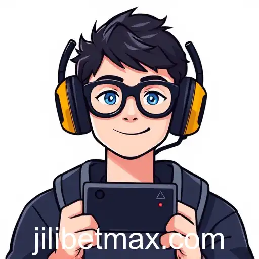 Jilibet Unveils New Features Amid Growing Online Gaming Trends