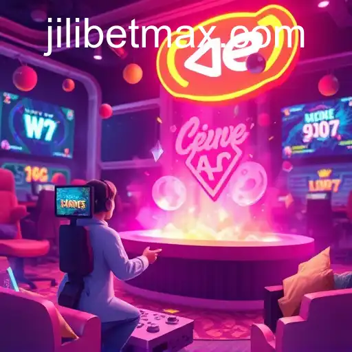 The Growing Influence of Jilibet in the Online Gaming Industry
