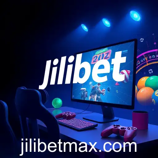 Jilibet's Rise and Influence in Online Gaming