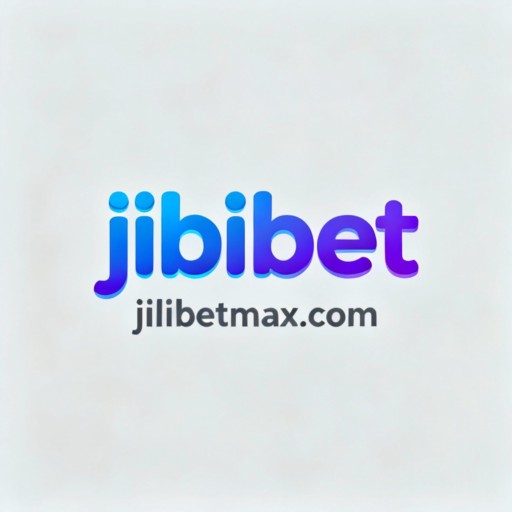 jilibet