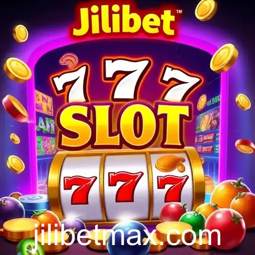 Exploring the Exciting World of Slot Games on Jilibet Platform