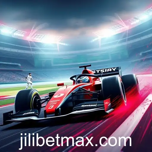 Exploring the Exciting World of Sports Games on Jilibet