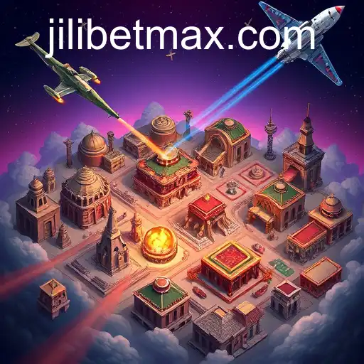 Exploring the Exciting World of Strategy Games on Jilibet