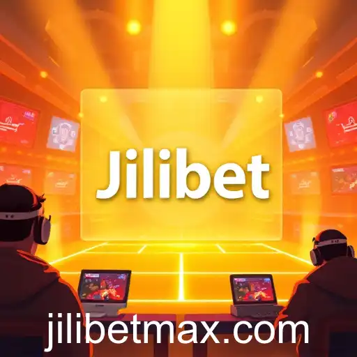 The Rise of Virtual Gaming Platforms in 2025